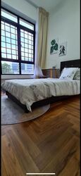 Eastpoint Green (D18), Condominium #467702431